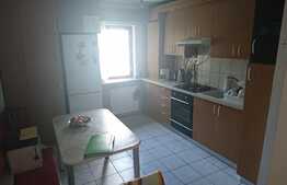 De vanzare apartament 4 camere, 81 mp, boxa, zona Policlinica Grigorescu