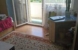 De vanzare apartament 4 camere, 81 mp, boxa, zona Policlinica Grigorescu