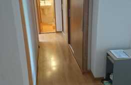 De vanzare apartament 4 camere, 81 mp, boxa, zona Policlinica Grigorescu