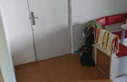 De vanzare apartament 4 camere, 81 mp, boxa, zona Policlinica Grigorescu