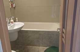 De vanzare apartament 4 camere, 81 mp, boxa, zona Policlinica Grigorescu