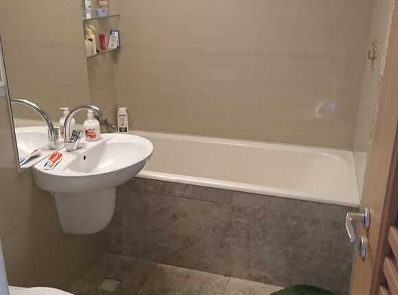 Apartament de vânzare 4 camere Grigorescu - 31603AV | BLITZ Cluj-Napoca | Poza13