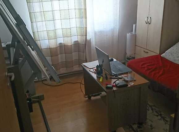 Apartament de vânzare 4 camere Grigorescu - 31603AV | BLITZ Cluj-Napoca | Poza9