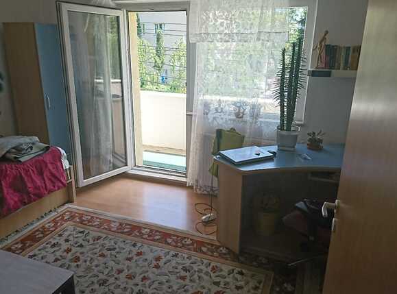 Apartament de vânzare 4 camere Grigorescu - 31603AV | BLITZ Cluj-Napoca | Poza6