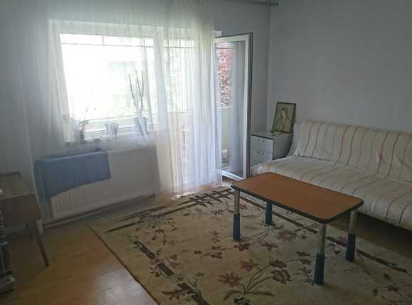 Apartament de vânzare 4 camere Grigorescu - 31603AV | BLITZ Cluj-Napoca | Poza1