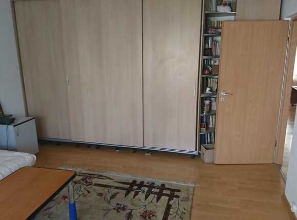 Apartament de vânzare 4 camere Grigorescu - 31603AV | BLITZ Cluj-Napoca | Poza2