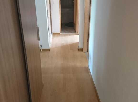 Apartament de vânzare 4 camere Grigorescu - 31603AV | BLITZ Cluj-Napoca | Poza12