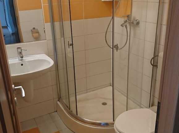 Apartament de vânzare 4 camere Grigorescu - 31603AV | BLITZ Cluj-Napoca | Poza15
