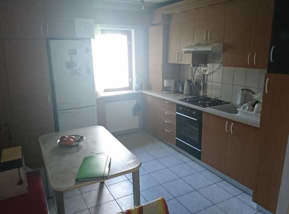 Apartament de vânzare 4 camere Grigorescu - 31603AV | BLITZ Cluj-Napoca | Poza7