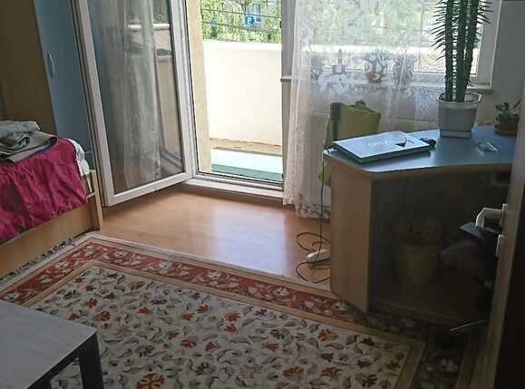 Apartament de vânzare 4 camere Grigorescu - 31603AV | BLITZ Cluj-Napoca | Poza5