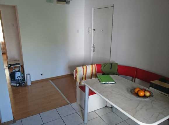 Apartament de vânzare 4 camere Grigorescu - 31603AV | BLITZ Cluj-Napoca | Poza8