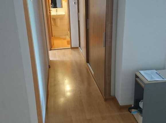 Apartament de vânzare 4 camere Grigorescu - 31603AV | BLITZ Cluj-Napoca | Poza11