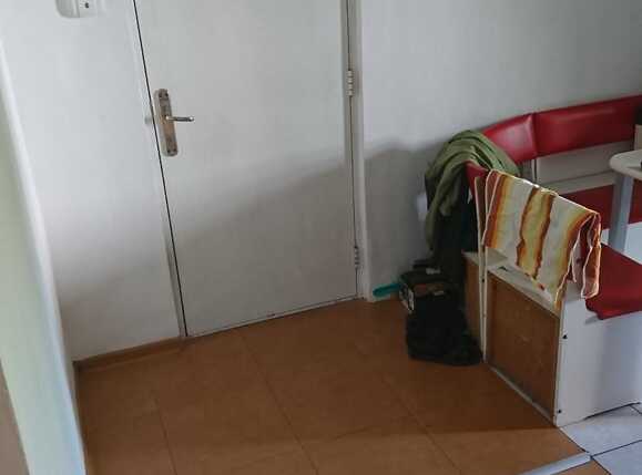 Apartament de vânzare 4 camere Grigorescu - 31603AV | BLITZ Cluj-Napoca | Poza10