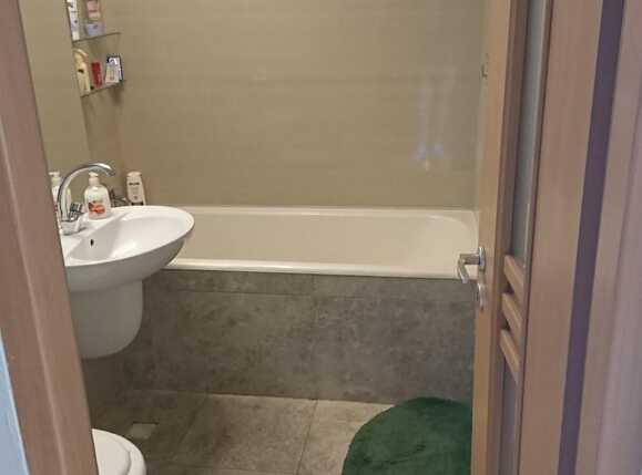 Apartament de vânzare 4 camere Grigorescu - 31603AV | BLITZ Cluj-Napoca | Poza14