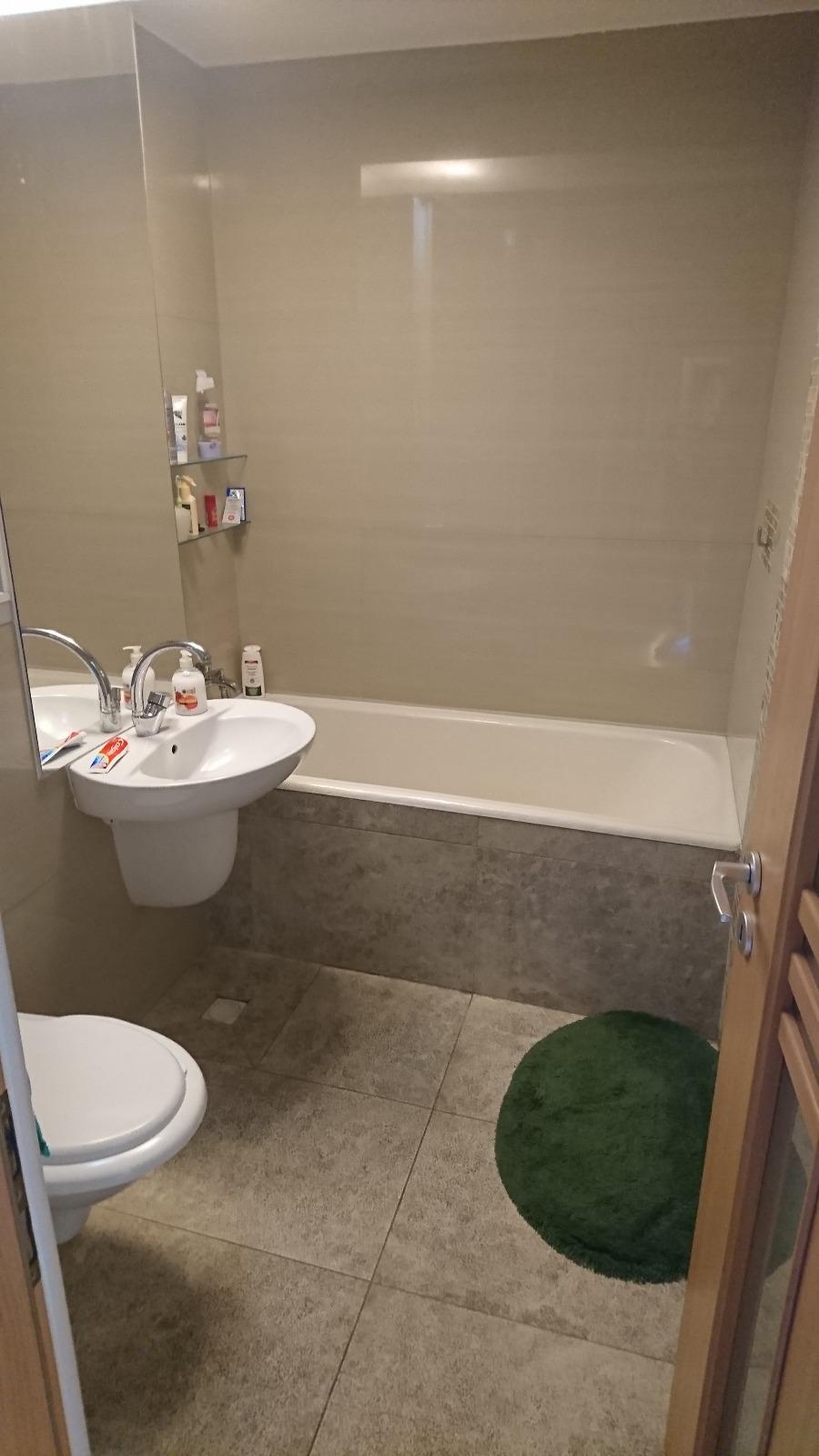 Apartament de vânzare 4 camere Grigorescu - 31603AV | BLITZ Cluj-Napoca | Poza13