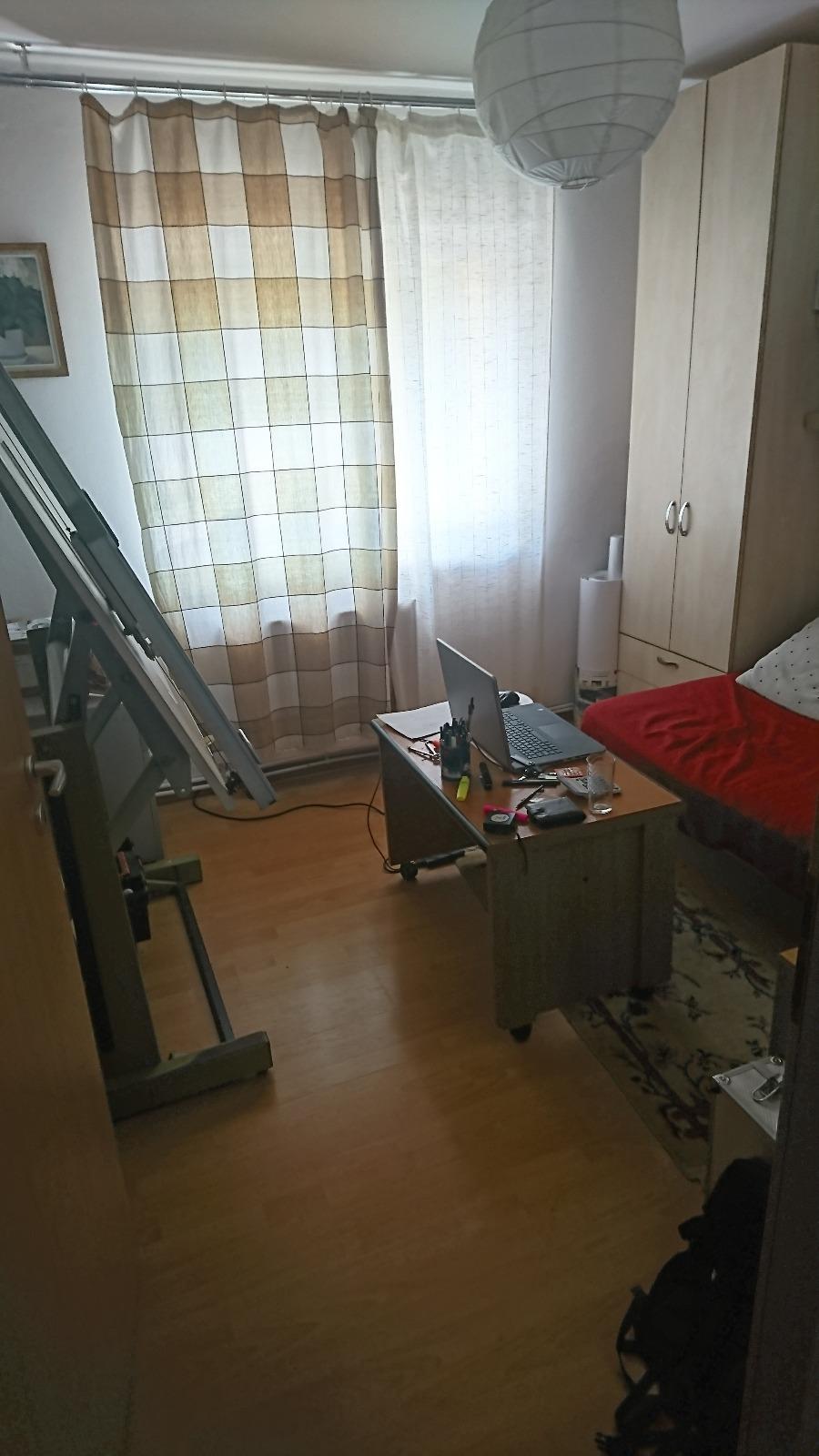 Apartament de vânzare 4 camere Grigorescu - 31603AV | BLITZ Cluj-Napoca | Poza9