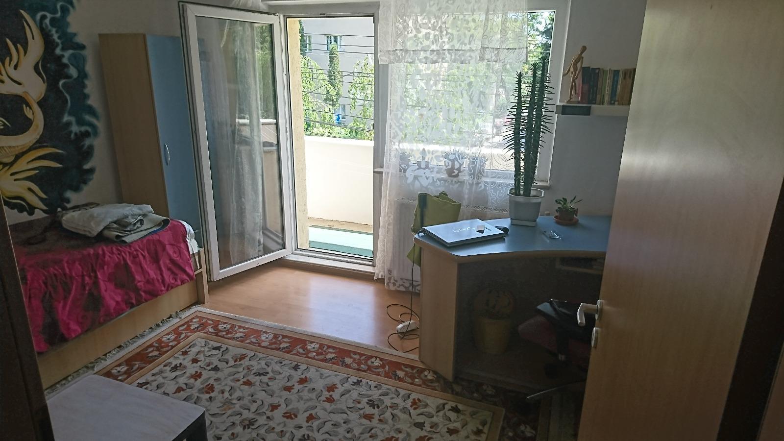 Apartament de vânzare 4 camere Grigorescu - 31603AV | BLITZ Cluj-Napoca | Poza6