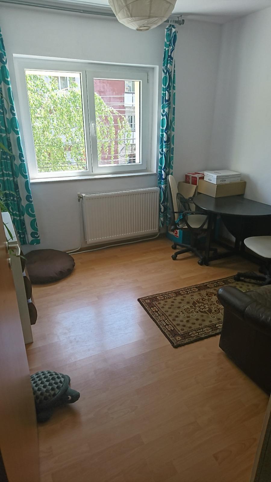 Apartament de vânzare 4 camere Grigorescu - 31603AV | BLITZ Cluj-Napoca | Poza3