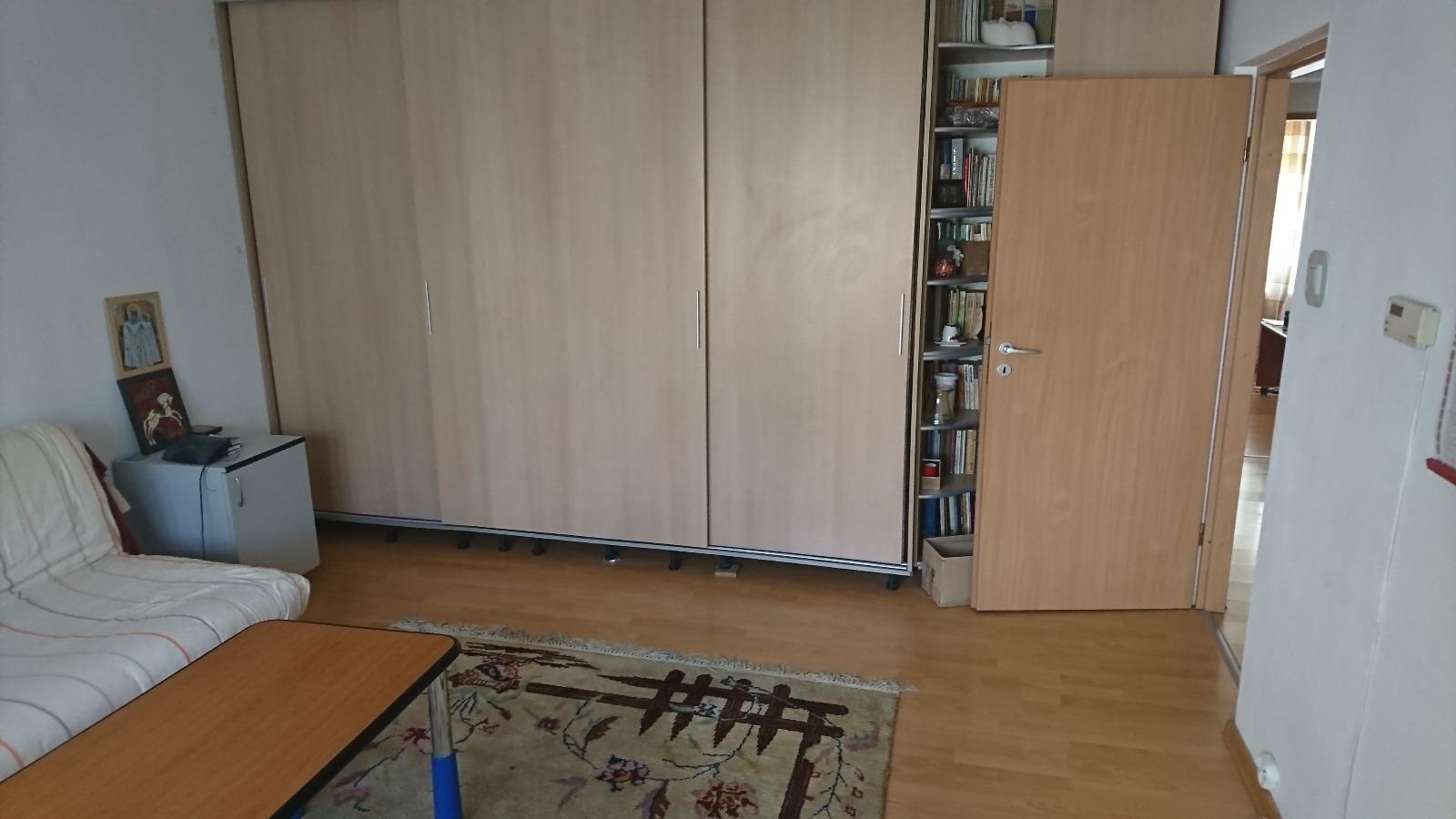 Apartament de vânzare 4 camere Grigorescu - 31603AV | BLITZ Cluj-Napoca | Poza2