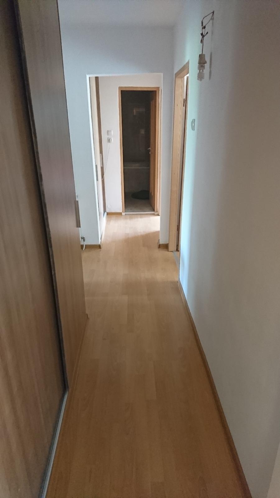 Apartament de vânzare 4 camere Grigorescu - 31603AV | BLITZ Cluj-Napoca | Poza12