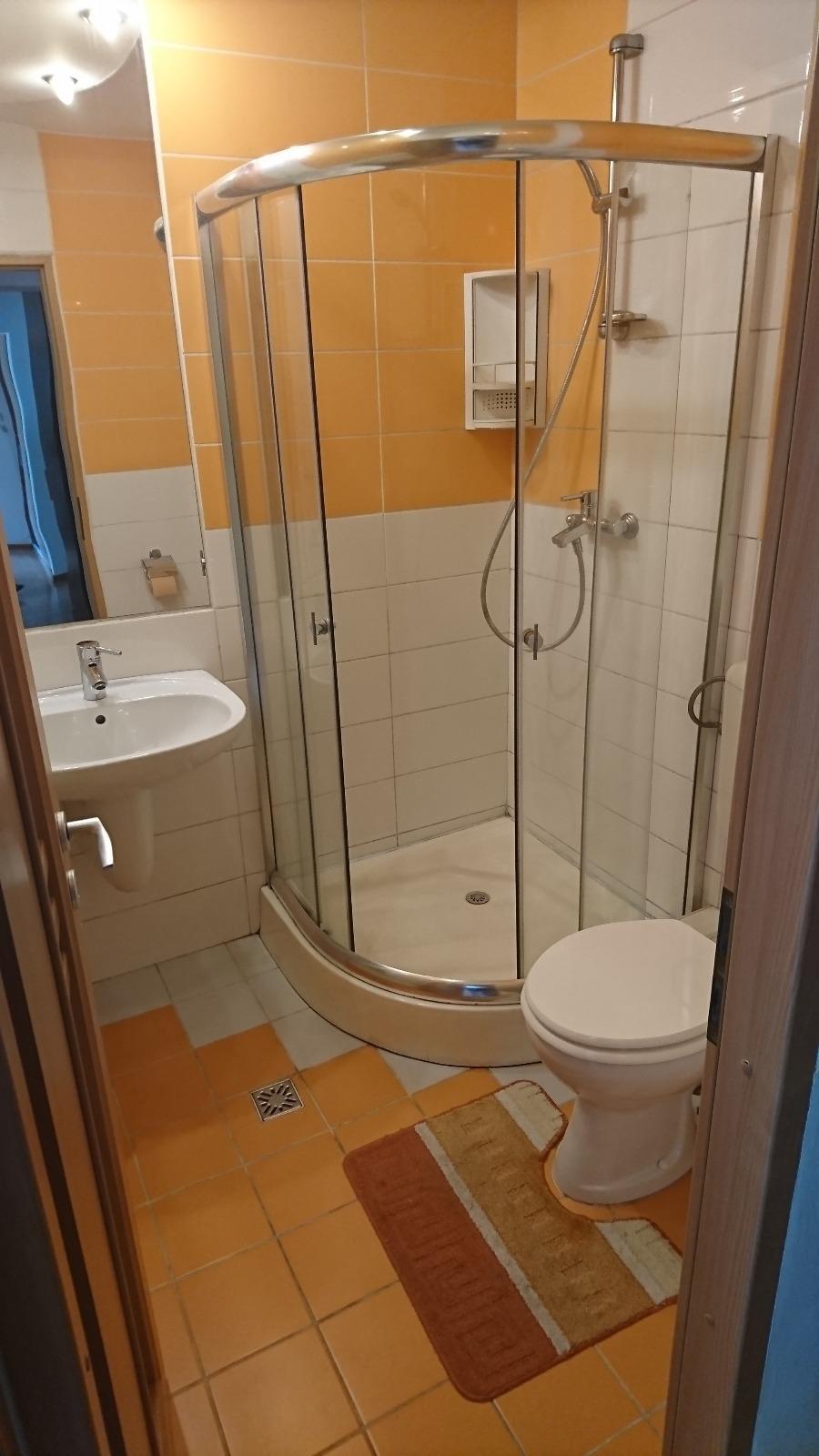 Apartament de vânzare 4 camere Grigorescu - 31603AV | BLITZ Cluj-Napoca | Poza15