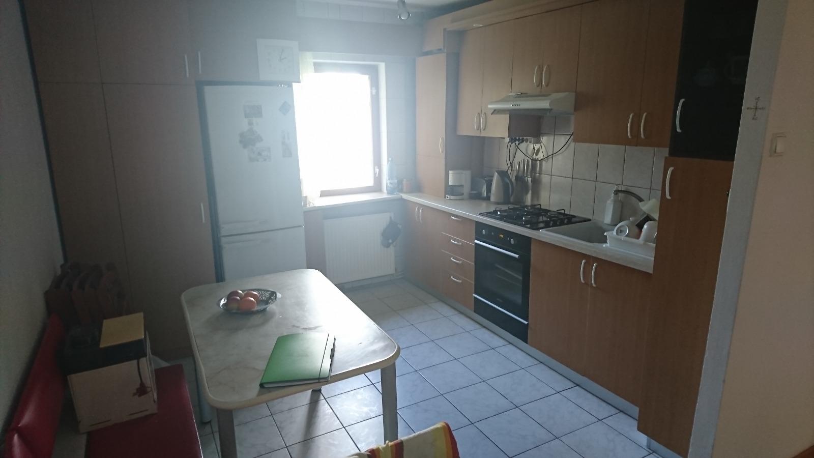 Apartament de vânzare 4 camere Grigorescu - 31603AV | BLITZ Cluj-Napoca | Poza7