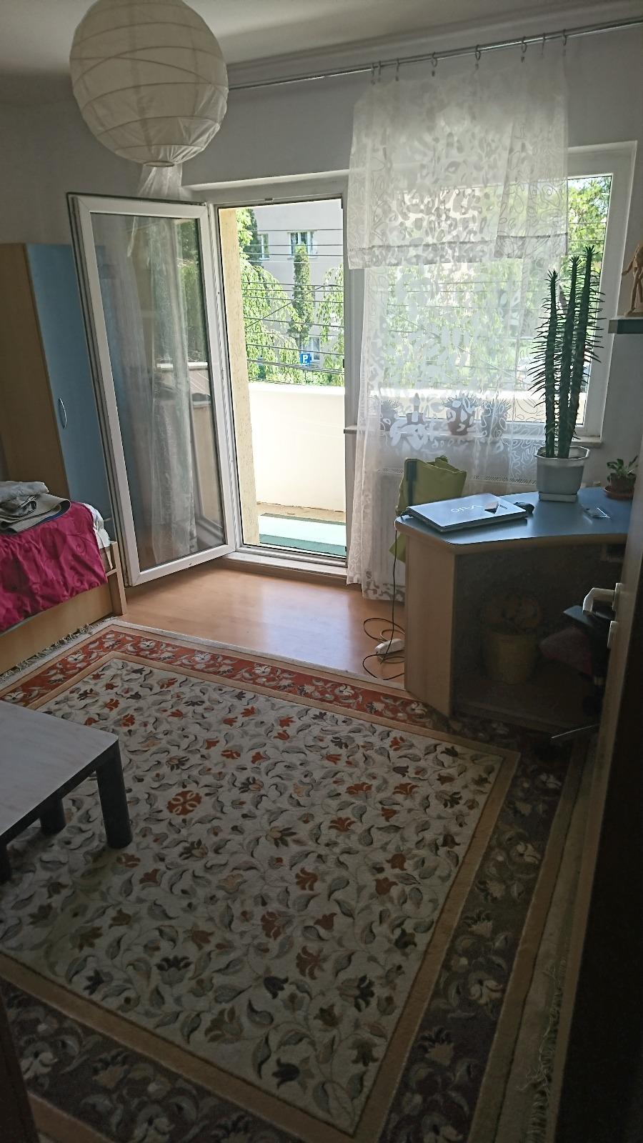 Apartament de vânzare 4 camere Grigorescu - 31603AV | BLITZ Cluj-Napoca | Poza5