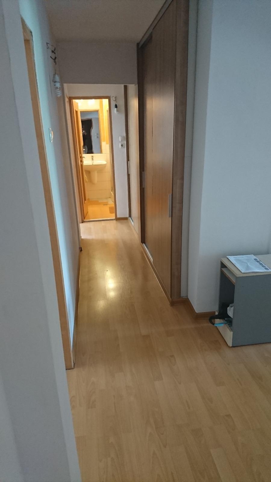 Apartament de vânzare 4 camere Grigorescu - 31603AV | BLITZ Cluj-Napoca | Poza11