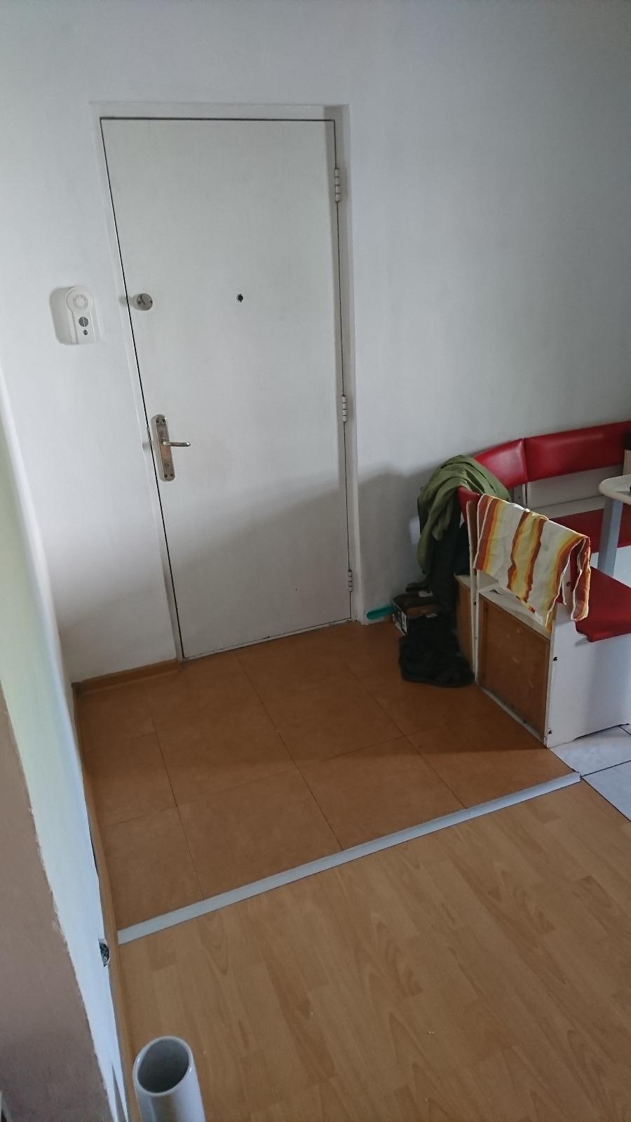 Apartament de vânzare 4 camere Grigorescu - 31603AV | BLITZ Cluj-Napoca | Poza10