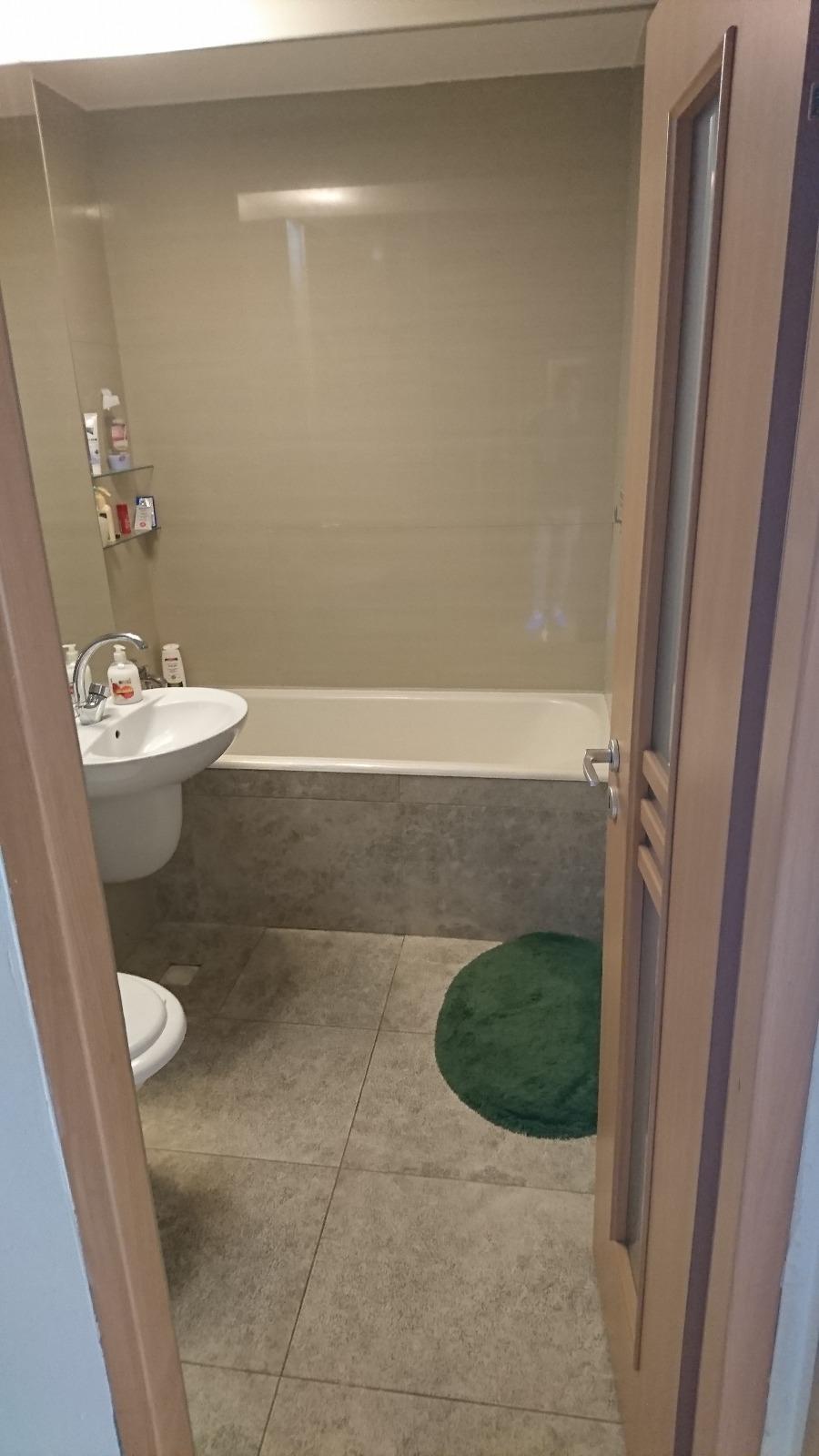 Apartament de vânzare 4 camere Grigorescu - 31603AV | BLITZ Cluj-Napoca | Poza14