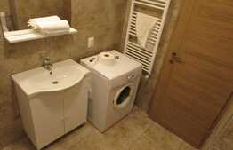 Apartament 3 camere, 66 mp, parcare, zona Lidl