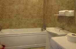 Apartament 3 camere, 66 mp, parcare, zona Lidl