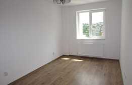 Apartament 3 camere, 66 mp, parcare, zona Lidl