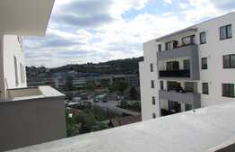 Apartament 3 camere, 66 mp, parcare, zona Lidl