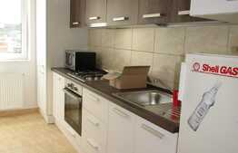 Apartament 3 camere, 66 mp, parcare, zona Lidl