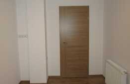Apartament 3 camere, 66 mp, parcare, zona Lidl