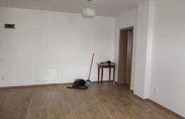 Apartament 3 camere, 66 mp, parcare, zona Lidl