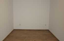 Apartament 3 camere, 66 mp, parcare, zona Lidl