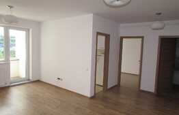 Apartament 3 camere, 66 mp, parcare, zona Lidl