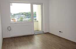 Apartament 3 camere, 66 mp, parcare, zona Lidl