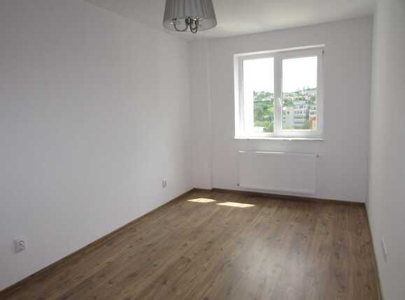 Apartament de închiriat 3 camere Dambul Rotund - 31604AI | BLITZ Cluj-Napoca | Poza5