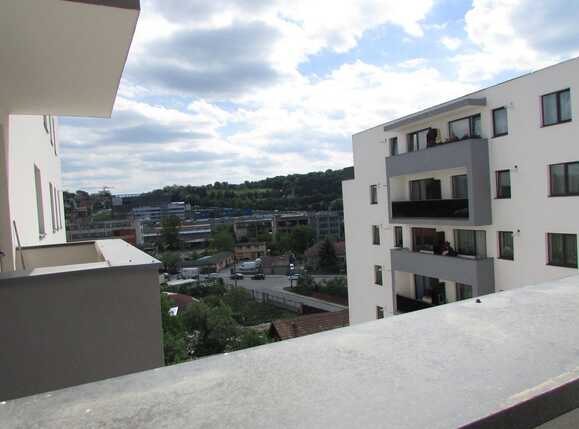 Apartament de închiriat 3 camere Dambul Rotund - 31604AI | BLITZ Cluj-Napoca | Poza11