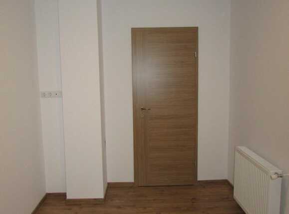 Apartament de închiriat 3 camere Dambul Rotund - 31604AI | BLITZ Cluj-Napoca | Poza6