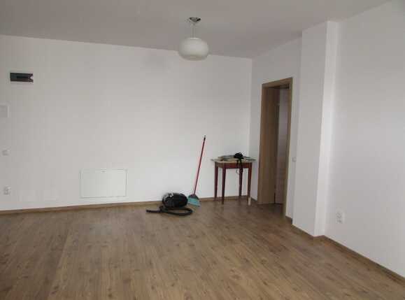 Apartament de închiriat 3 camere Dambul Rotund - 31604AI | BLITZ Cluj-Napoca | Poza8