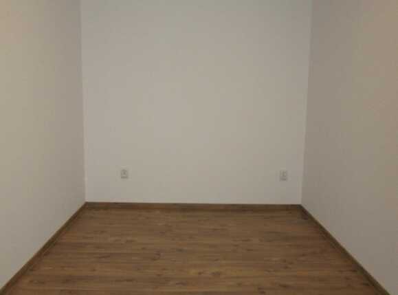 Apartament de închiriat 3 camere Dambul Rotund - 31604AI | BLITZ Cluj-Napoca | Poza7