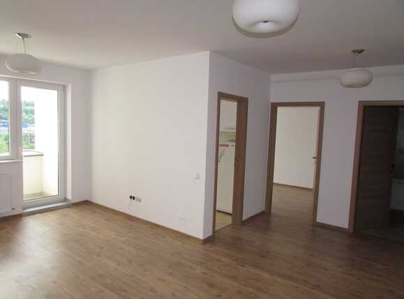 Apartament de închiriat 3 camere Dambul Rotund - 31604AI | BLITZ Cluj-Napoca | Poza2