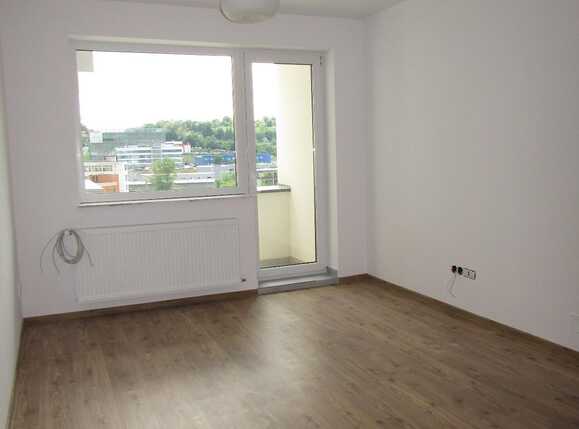 Apartament de închiriat 3 camere Dambul Rotund - 31604AI | BLITZ Cluj-Napoca | Poza3