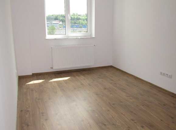 Apartament de închiriat 3 camere Dambul Rotund - 31604AI | BLITZ Cluj-Napoca | Poza4