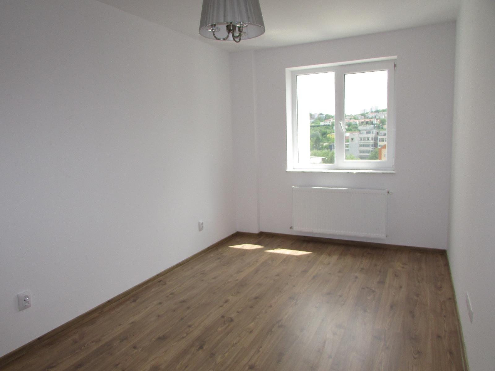 Apartament de închiriat 3 camere Dambul Rotund - 31604AI | BLITZ Cluj-Napoca | Poza5