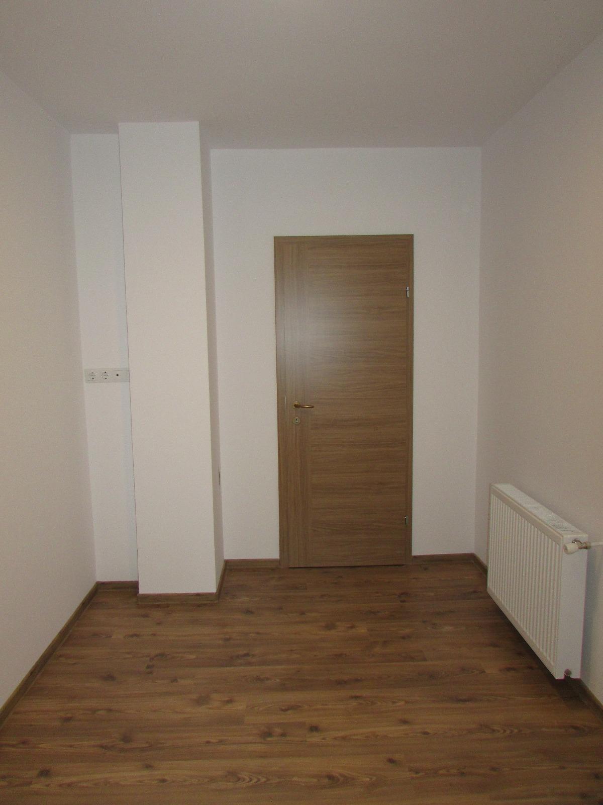 Apartament de închiriat 3 camere Dambul Rotund - 31604AI | BLITZ Cluj-Napoca | Poza6